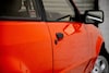 Ford Escort XR3 Tolman