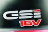 Opel Kadett GSi 16V