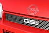 Opel Kadett GSi 16V
