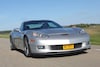 Corvette C6 Z06