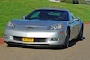 Corvette C6 Z06