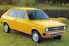 Audi 50