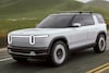Rivian R2