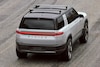 Rivian R2