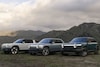 Rivian R3 R3X R2