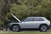 Rivian R3 R3X
