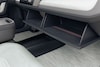 Rivian R3 R3X