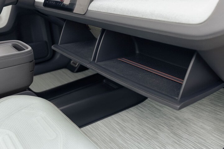 Rivian R3 R3X