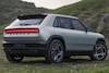 Rivian R3 R3X