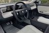 Rivian R3 R3X