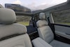 Rivian R3 R3X