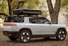 Rivian R2