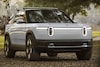 Rivian R2