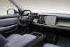 Rivian R2