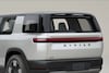 Rivian R2