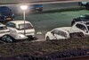 BYD D1 Nederland