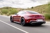 Mercedes-AMG GT