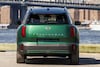 Mini Countryman E