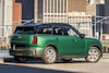 Mini Countryman E