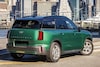 Mini Countryman E