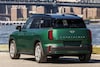Mini Countryman E