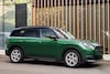 Mini Countryman E