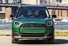 Mini Countryman E