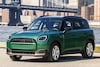 Mini Countryman E