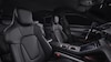 Porsche Taycan Sport Turismo