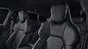 Porsche Taycan Cross Turismo