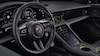 Porsche Taycan Cross Turismo