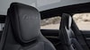Porsche Taycan Cross Turismo