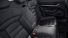 Porsche Taycan Cross Turismo