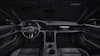 Porsche Taycan Cross Turismo