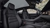 Porsche Taycan Cross Turismo