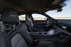 Porsche Taycan Turbo GT