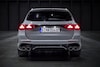 Mercedes-AMG E53