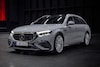 Mercedes-AMG E53
