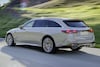 Mercedes-AMG E53