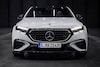 Mercedes-AMG E53