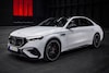 Mercedes-AMG E53