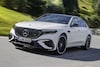 Mercedes-AMG E53