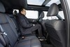 Mitsubishi Outlander PHEV test