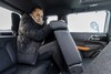 Mitsubishi Outlander PHEV test