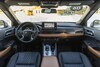 Mitsubishi Outlander PHEV test
