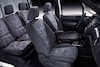 Ford Transit Connect USA amerika Chicken tax