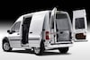 Ford Transit Connect USA amerika Chicken tax