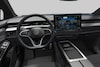 Volkswagen ID7 Tourer Back to Basics