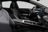 Volkswagen ID7 Tourer Back to Basics