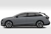 Volkswagen ID7 Tourer Back to Basics